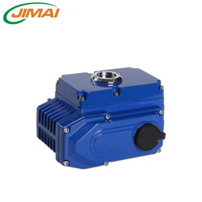 Great durability factory directly smc electric actuators