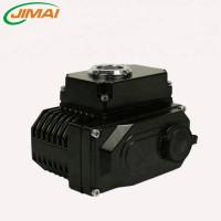 On-time delivery factory directly rotork electric actuator