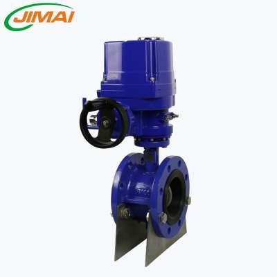 Competitive price factory directly electronic turbo actuator